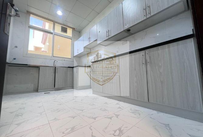 107738884 - Property Main Image