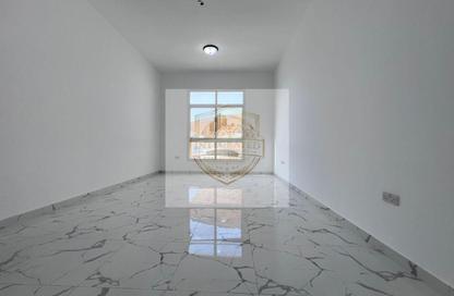 Apartment - 2 Bedrooms - 2 Bathrooms for rent in Madinat Al Riyad - Abu Dhabi