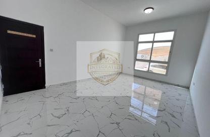 Apartment - 2 Bedrooms - 2 Bathrooms for rent in Madinat Al Riyad - Abu Dhabi