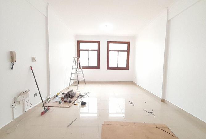 63252030 - الصورة الرئيسية للعقار