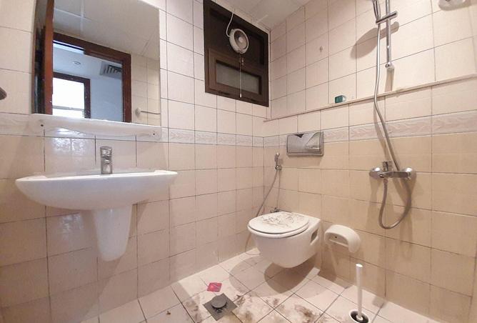 63252030 - صورة العقار 3