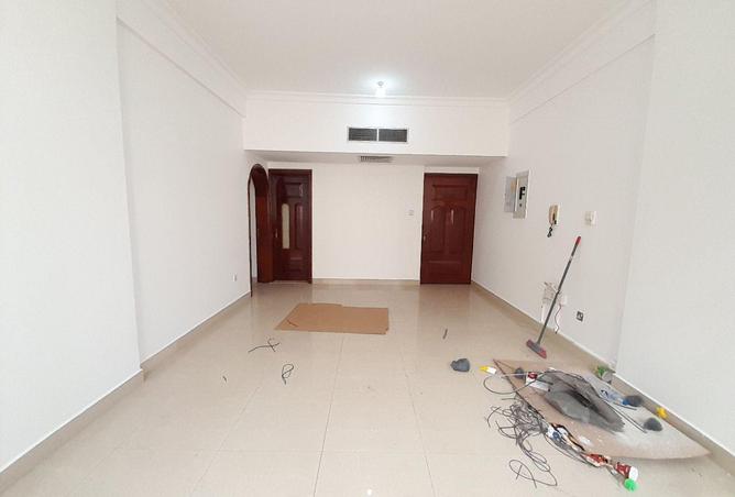 63252030 - صورة العقار 2