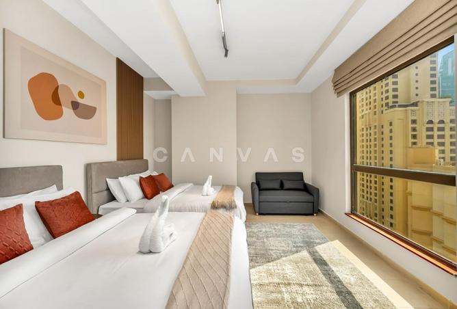 16035766 - الصورة الرئيسية للعقار