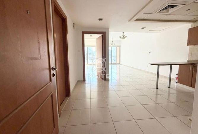 138786872 - Property Image 2