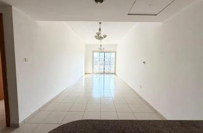 Apartment - 1 - 2 for rent in Rose 1 - Emirates Gardens 1 - District 13 - Jumeirah Village Circle - Dubai Apartment - 1 - 2 for rent in Rose 1 - Emirates Gardens 1 - District 13 - Jumeirah Village Circle - Dubai
