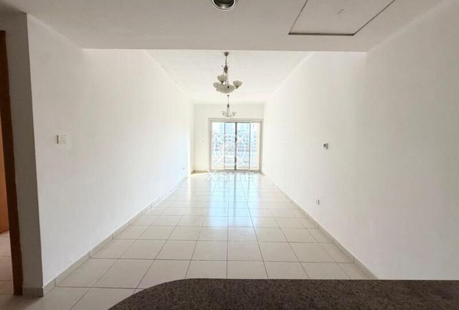138786872 - Property Image 3
