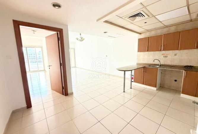 138786872 - Property Main Image