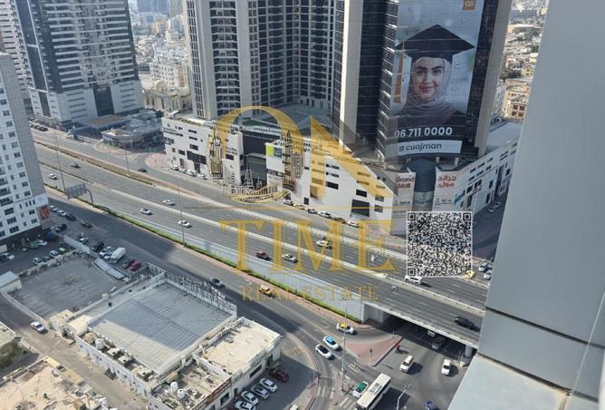 90906754 - Property Image 3