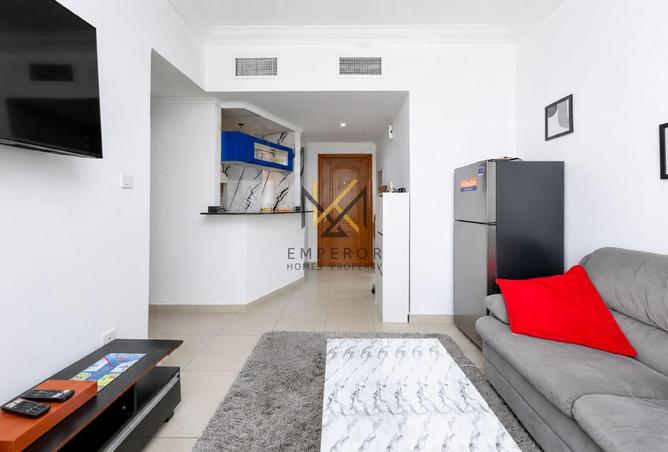 132517731 - Property Image 2