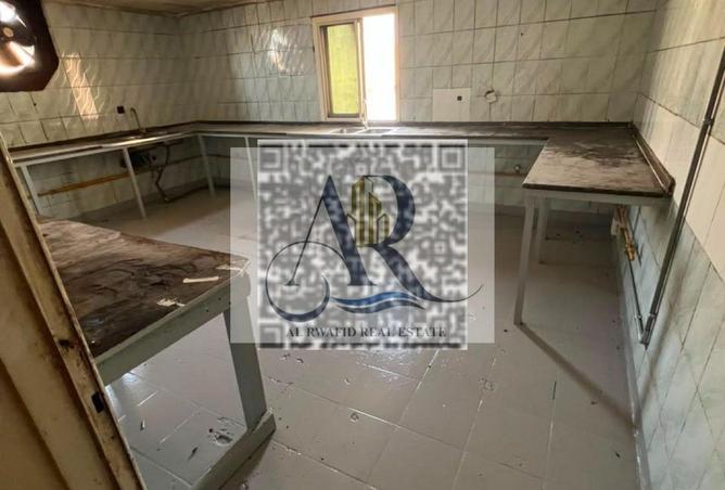 125171316 - Property Image 3