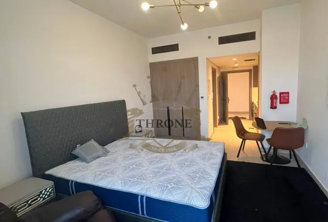 158245642 - Property Image 2