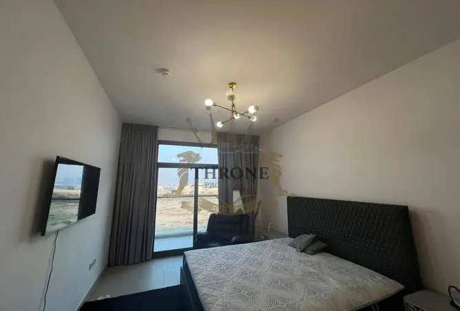 158245642 - Property Image 3