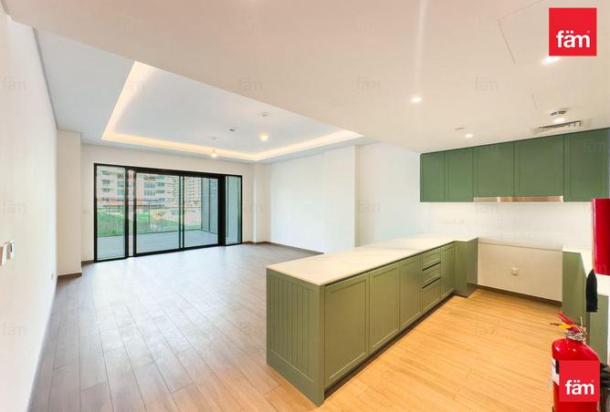 16147940 - صورة العقار 2