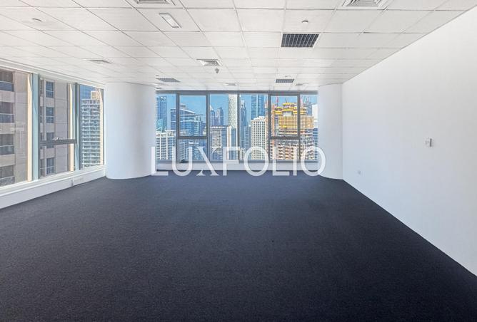 84895949 - Property Main Image