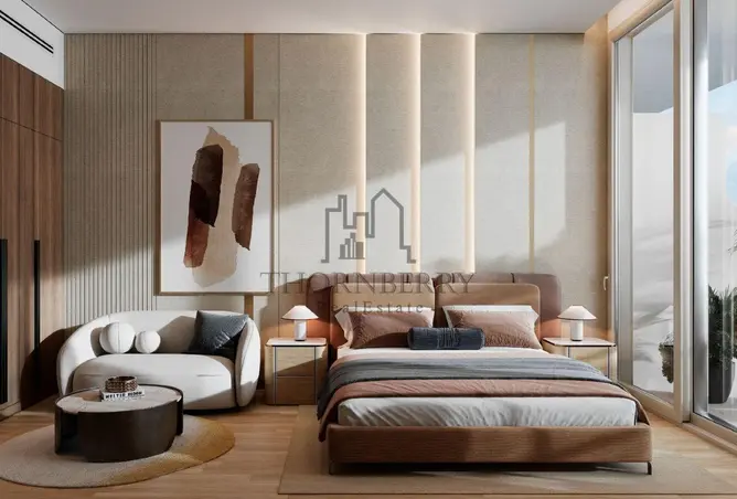150472478 - Property Image 2