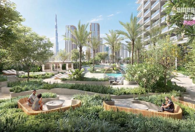 16018260 - صورة العقار 3