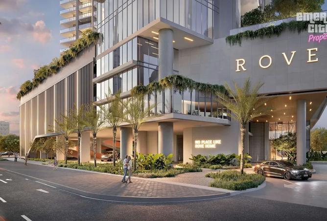 16018260 - الصورة الرئيسية للعقار