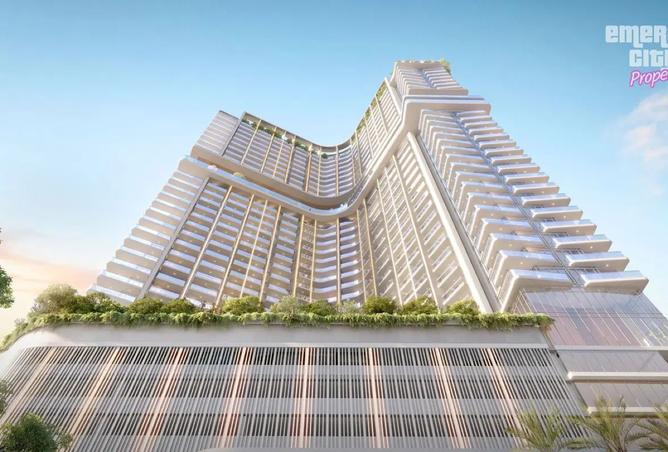 16018260 - صورة العقار 2