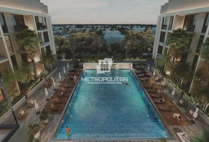 114614979 - Property Main Image