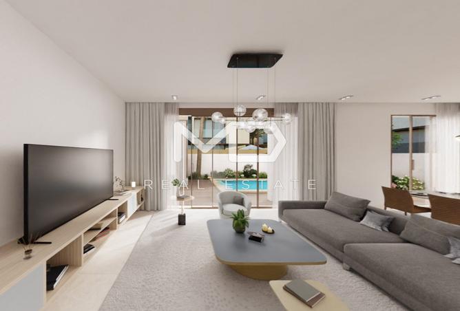 91383385 - Property Main Image