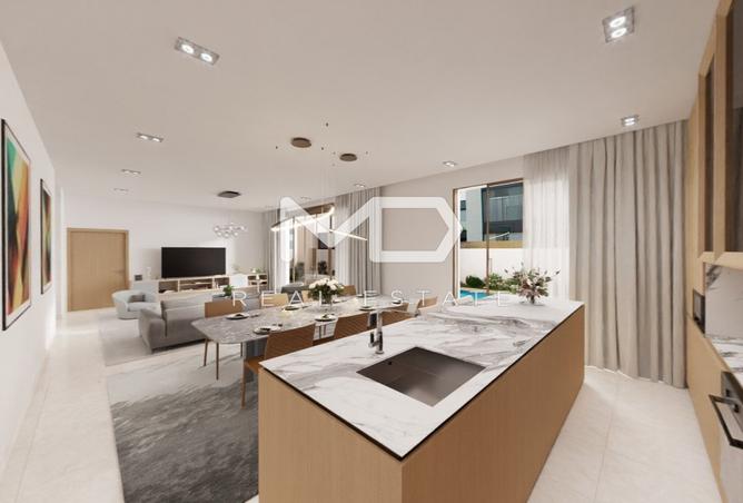 91383385 - Property Image 2