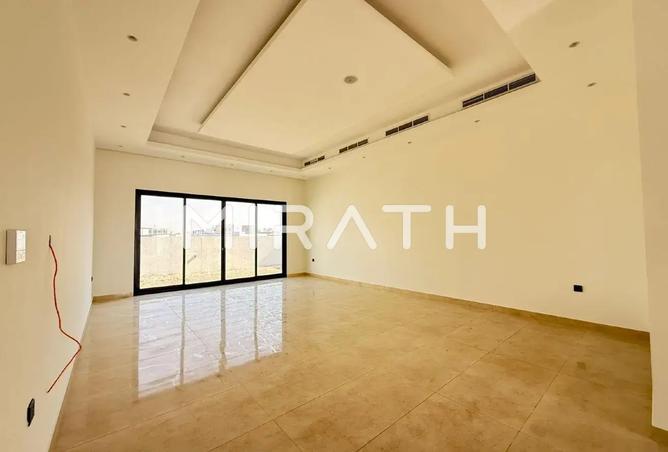 132510817 - Property Image 2