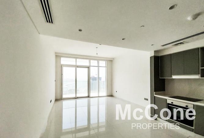 62065900 - Property Image 2