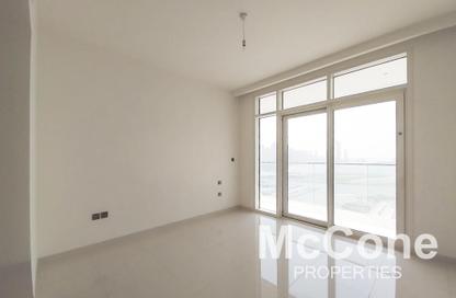 شقة - 2 غرف نوم - 2 حمامات للايجار في برج Sunrise Bay 1 - سانرايز باي - إعمار بيتشفرونت - دبي هاربور - دبي