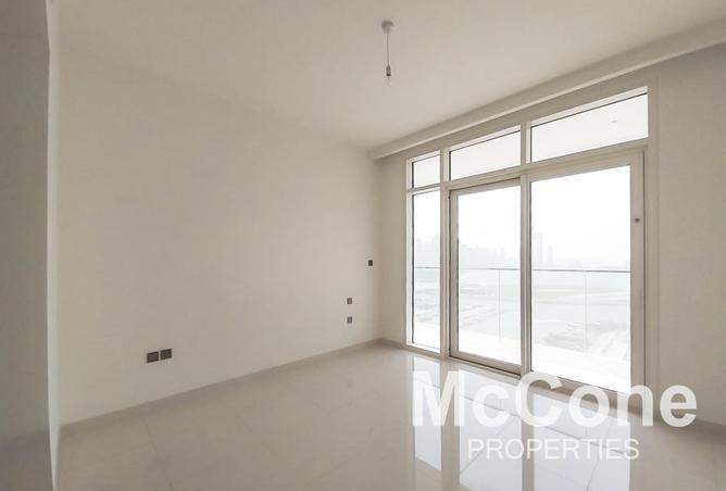 62065900 - Property Image 3