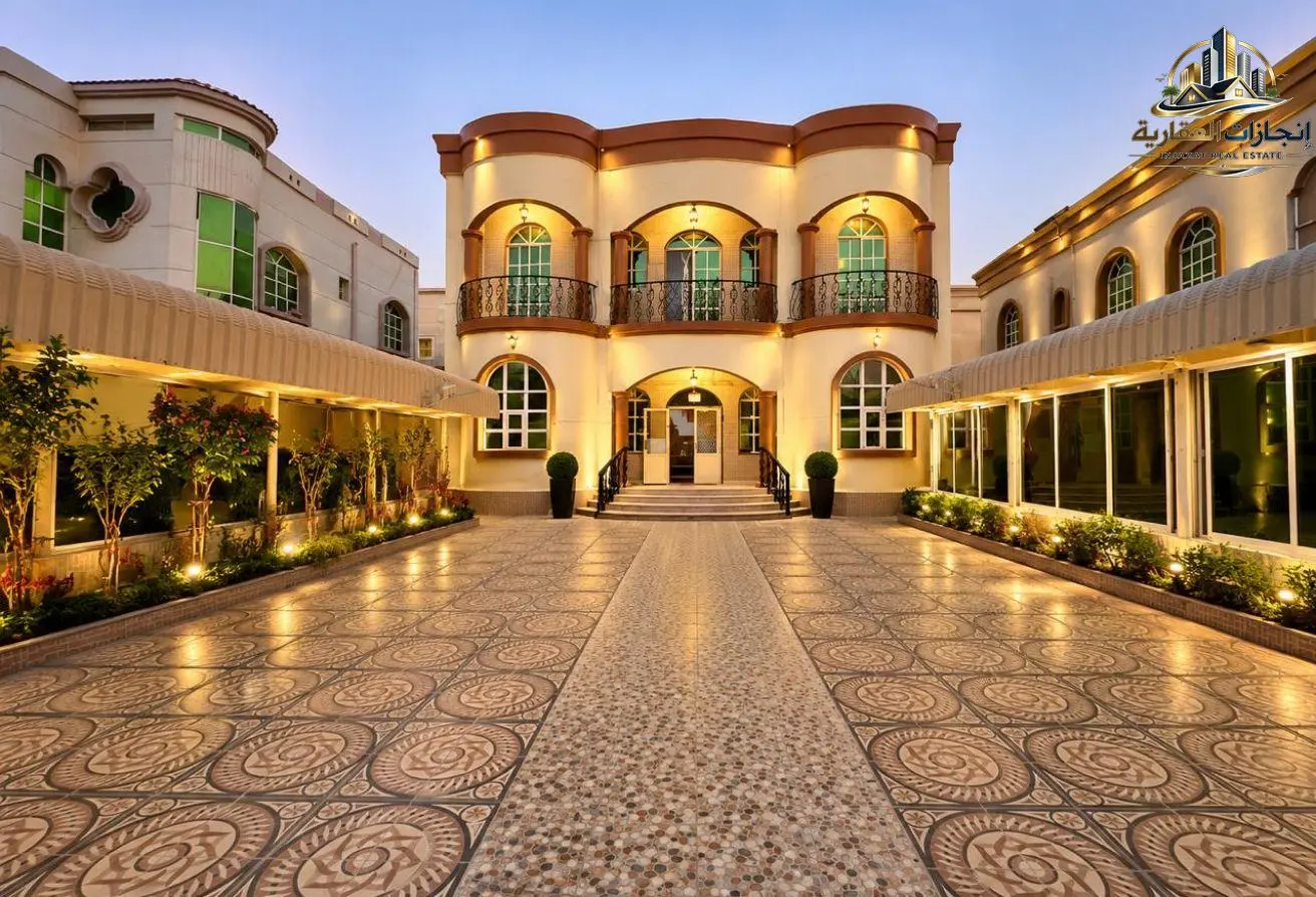 146889028 - Property Main Image