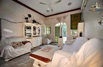 Villa - 5 - 5 for sale in Al Rawda 2 Villas - Al Rawda 2 - Al Rawda - Ajman
