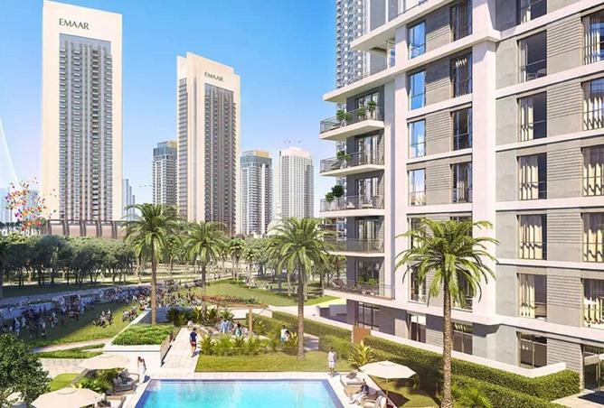 16085747 - الصورة الرئيسية للعقار