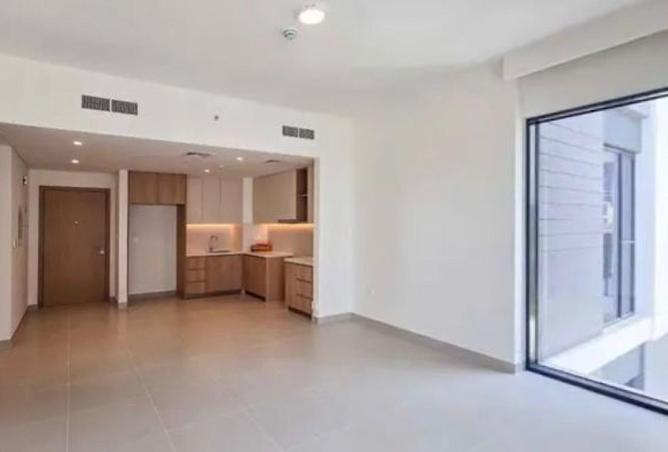 16085747 - صورة العقار 3