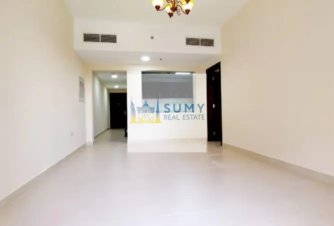 160982684 - Property Image 3