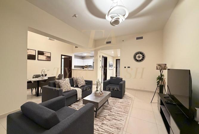 65557690 - Property Image 2