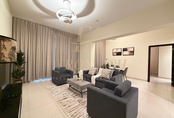 65557690 - Property Main Image