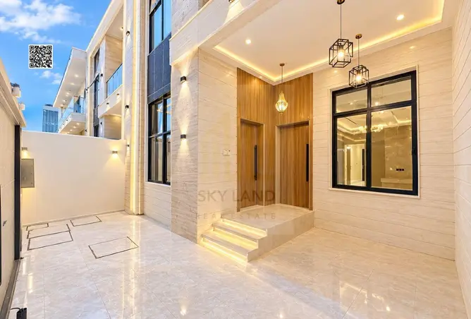 164136152 - Property Image 2