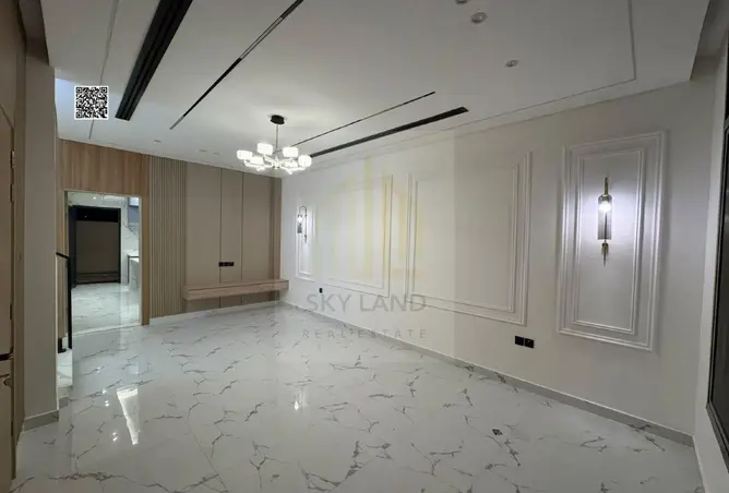164136152 - Property Image 3