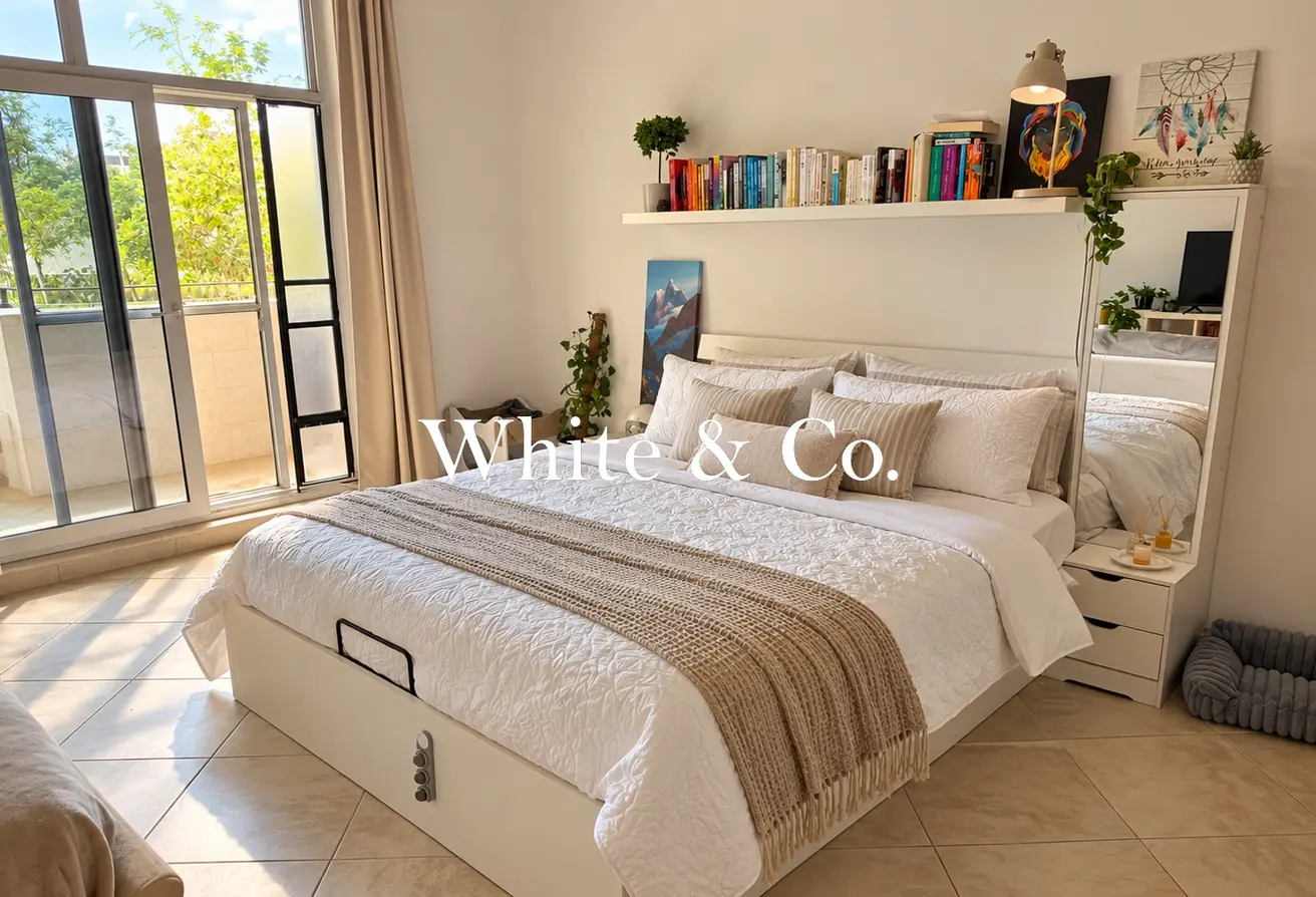 153300423 - Property Main Image