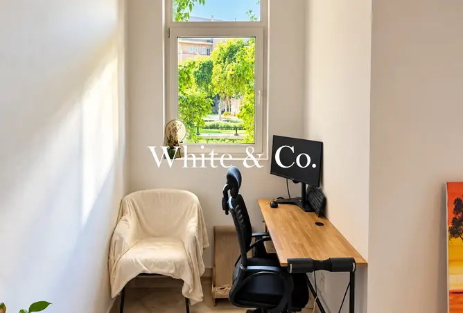153300423 - Property Image 3