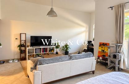 Apartment - Studio - 1 for sale in Bennett House 2 - Bennett House - Motor City - Dubai Apartment - Studio - 1 for sale in Bennett House 2 - Bennett House - Motor City - Dubai