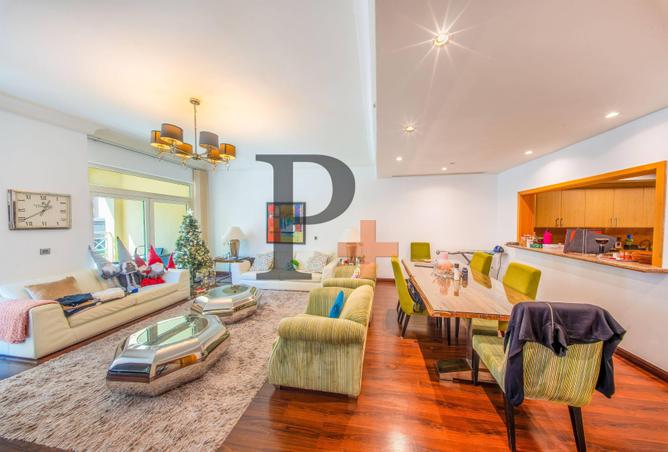 16161962 - Property Image 3