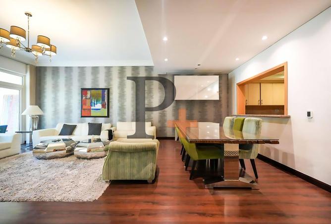 16161962 - Property Main Image