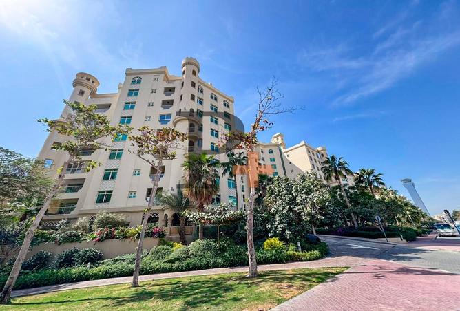 16161962 - Property Main Image