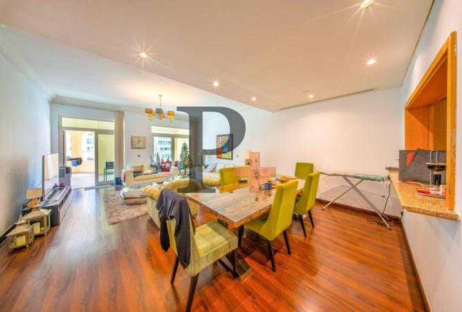 16161962 - Property Image 2