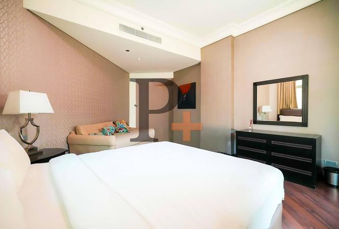 16161962 - Property Image 3