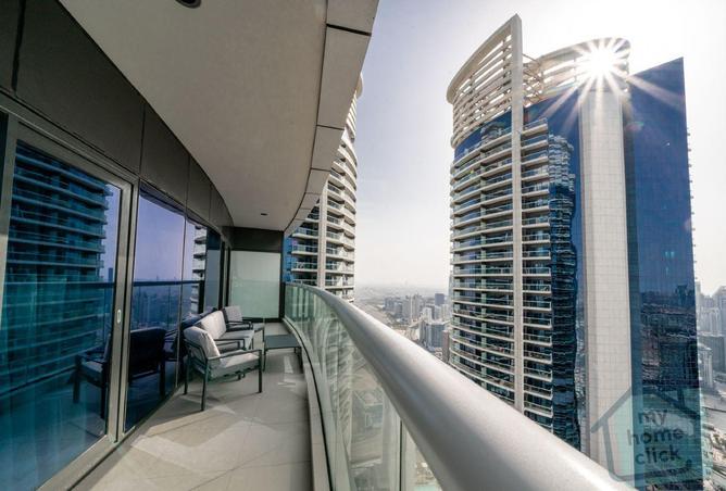 79848482 - صورة العقار 2