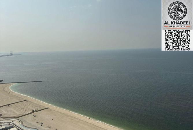 53178161 - صورة العقار 3