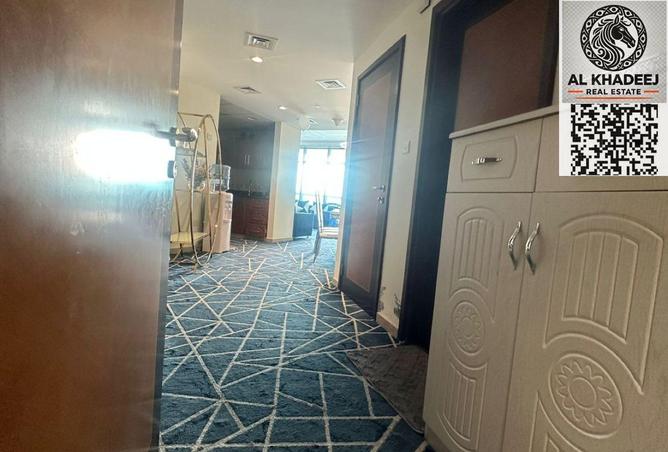 53178161 - الصورة الرئيسية للعقار