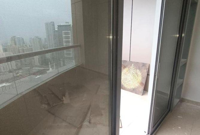 69498859 - صورة العقار 2